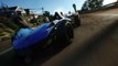 DRIVECLUB Action Trailer (PS4)