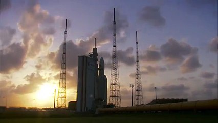 3D Printing a Lunar Base