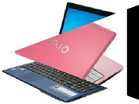 (0533 478 78 16) ATAŞEHİR ESATPAŞA İKİNCİ EL LCD LED TV SMART TV ALANLAR ALAN YERLER