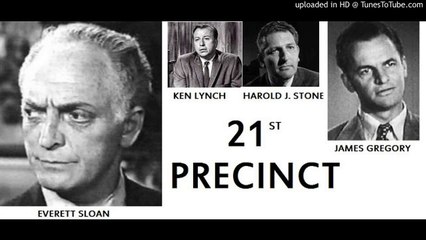 21st Precinct_54-04-07_(039)_The Collar