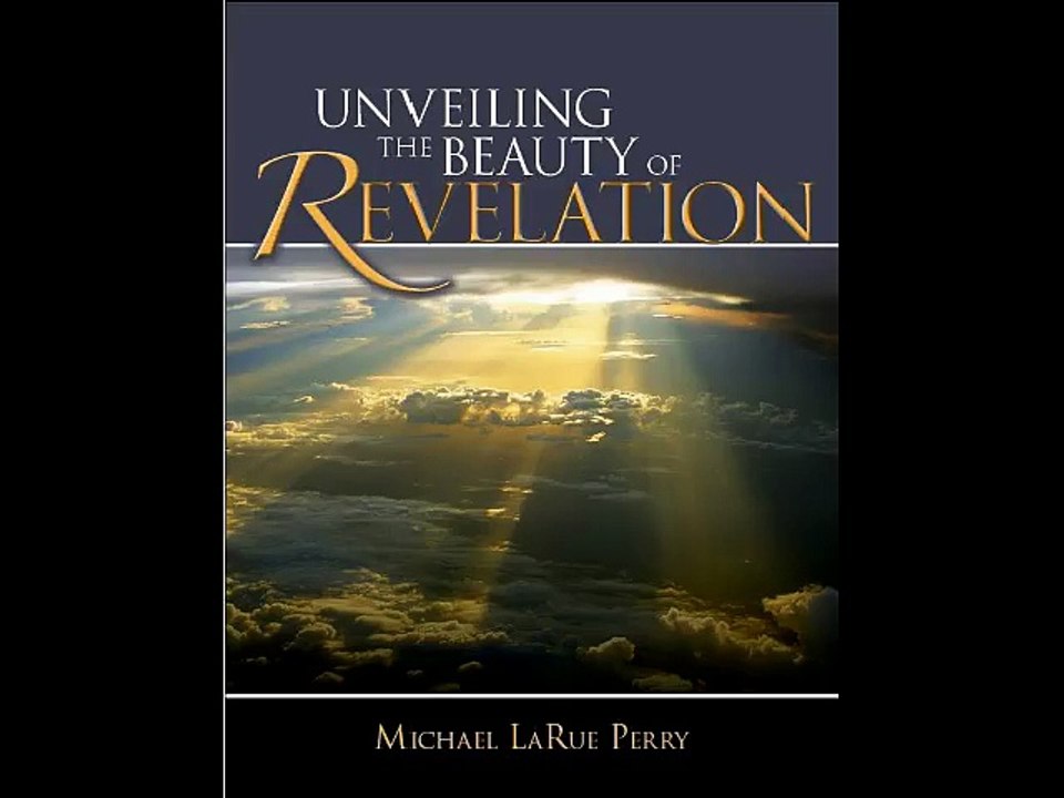Introdction to Revelation