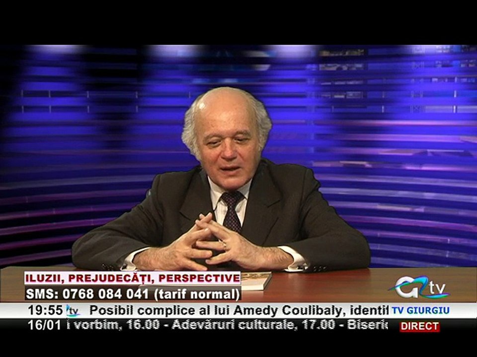 16 IAN ILUZII PREJUDECATI PERSPECTIVE
