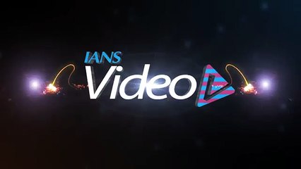 Exclusive! Rati Agnihotri harassed by husband