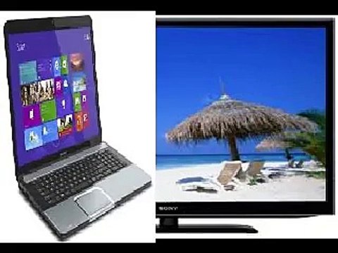 (0533 478 78 16) ATAŞEHİR ESATPAŞA İKİNCİ EL LAPTOP MACBOOK TABLET ALANLAR ALAN YERLER