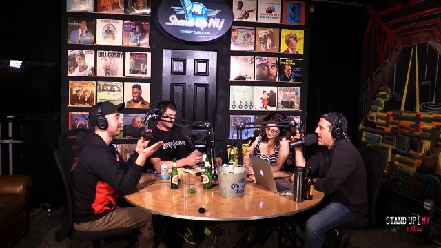 Deep Inside the Rabbit Hole - Deep Inside the Vatican