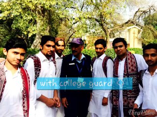 Yeh Dosti Tere Dum Sa Ha