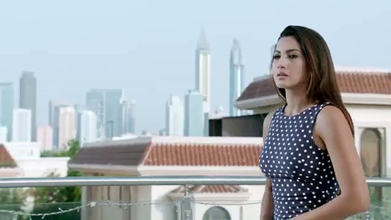 Fun-online--Rahat-Fateh-Ali-Khan---Zaroori-Tha - Video Dailymotion