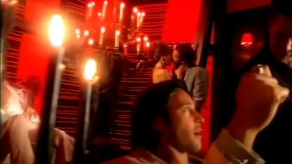 [ita] - Moonlight - 1x02 - Ritorno al passato