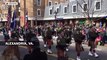 St. Patrick's Day celebrations across the country - Video Dailymotion