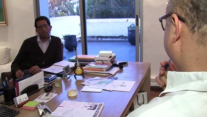 جزيرة الكنز" برنامج ترفيهي يحقق نسب مشاهدة عالية