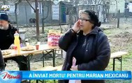 La Maruta - 17 Martie 2015 - Pro TV (Partea 2)