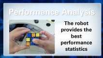 Algorithmic Trading