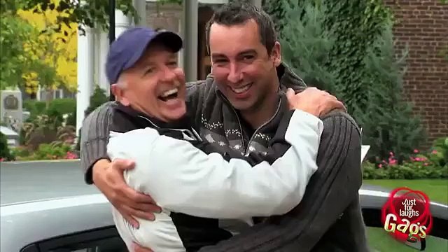 VID-20150222-WA0000.mp4