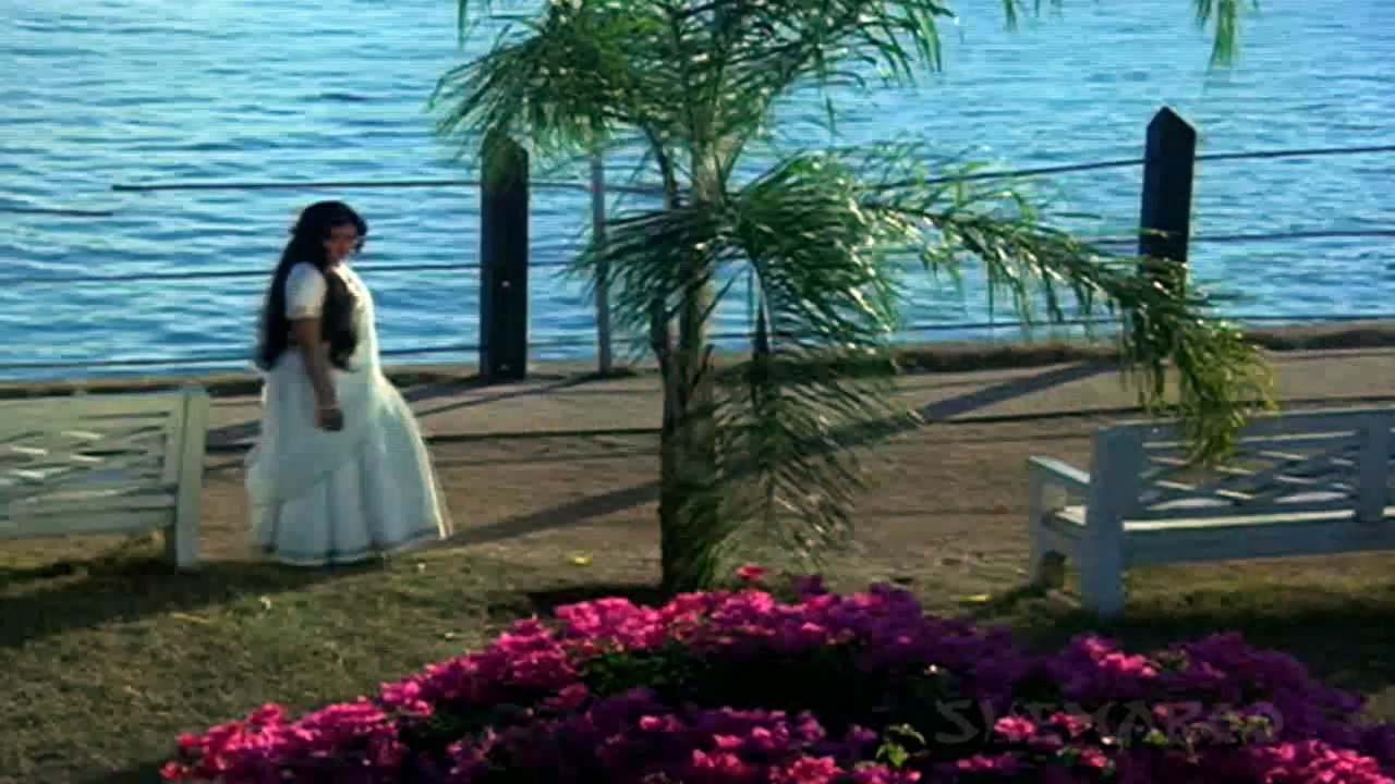 Mere Naina Sawan Bhadon (I)