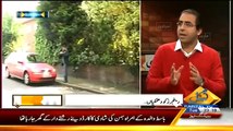 Seedhi Baat – 17th March 2015