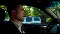 Maps To The Stars Official Trailer  (2014) - Julianne Moore_ Robert Pattinson