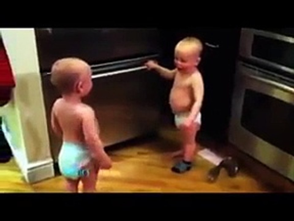VID-20150204-WA0010.mp4