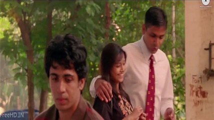 Na Heer Na Hoor - (Hunterrr) - Fun 4 Everyone