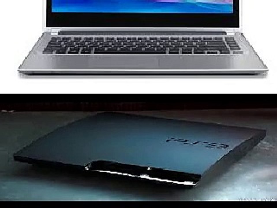 (0533 478 78 16) ATAŞEHİR FERHATPAŞA İKİNCİ EL PLAYSTATİON PS3 PS4 XBOX 360 ALANLAR ALAN YERLER