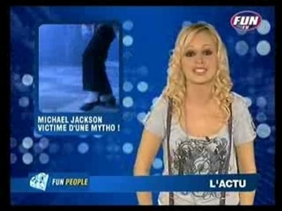 JennyDelPino_FunPeople_10.03.2007