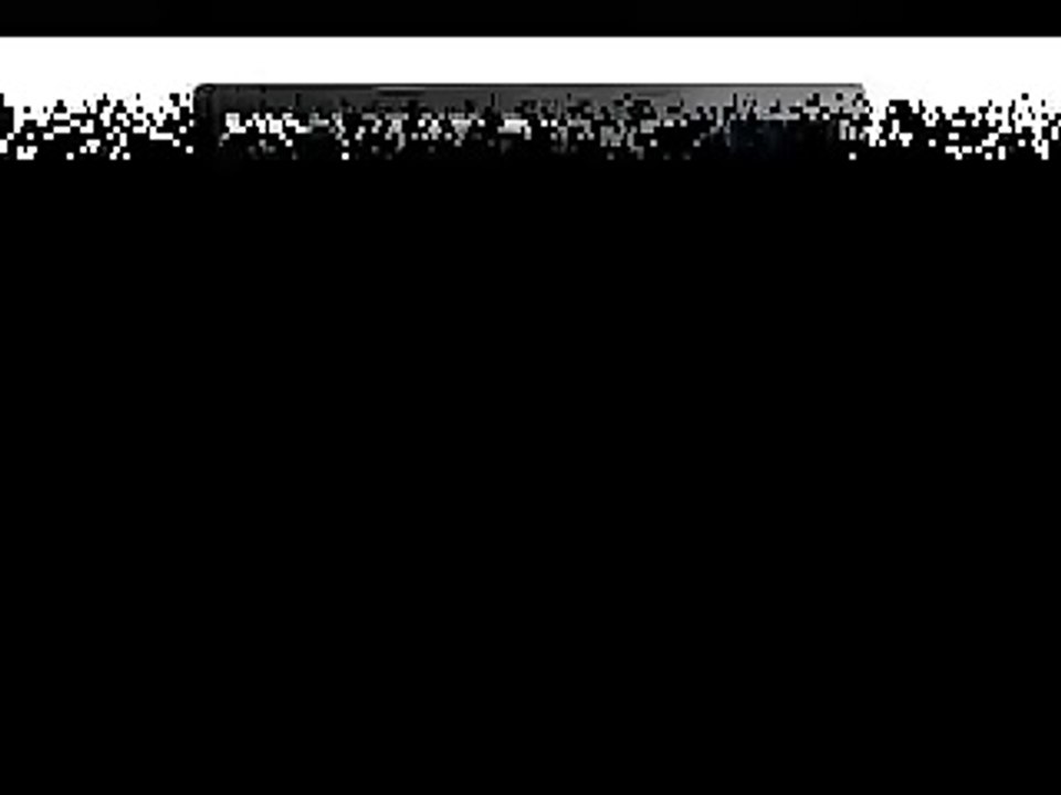 (0533 478 78 16) ATAŞEHİR FETİH İKİNCİ EL LAPTOP MACBOOK TABLET ALANLAR ALAN YERLER