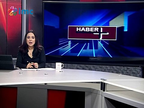 Devletin Makbul Kürt politikası değişti mi?