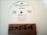 JEFF ROSS -SATELLITE(RIP ETCUT)VANGUARD REC 84