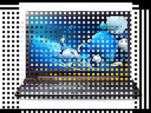 (0533 478 78 16) ATAŞEHİR İÇERENKÖY İKİNCİ EL İPHONE SAMSUNG HTC CEP TELEFONU ALANLAR ALAN YERLER