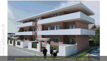 Download Video: ROMA,    APPARTAMENTO  FOCENE MQ 79 EURO 190.000