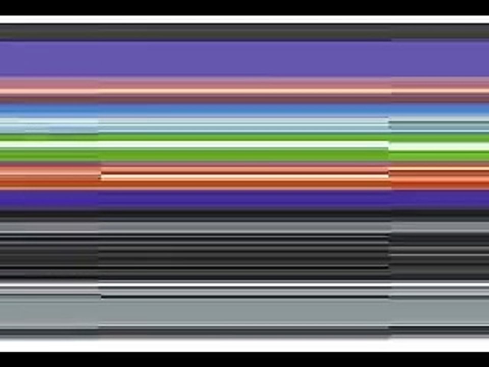 (0533 478 78 16) ATAŞEHİR İNÖNÜ İKİNCİ EL LCD LED TV SMART TV ALANLAR ALAN YERLER