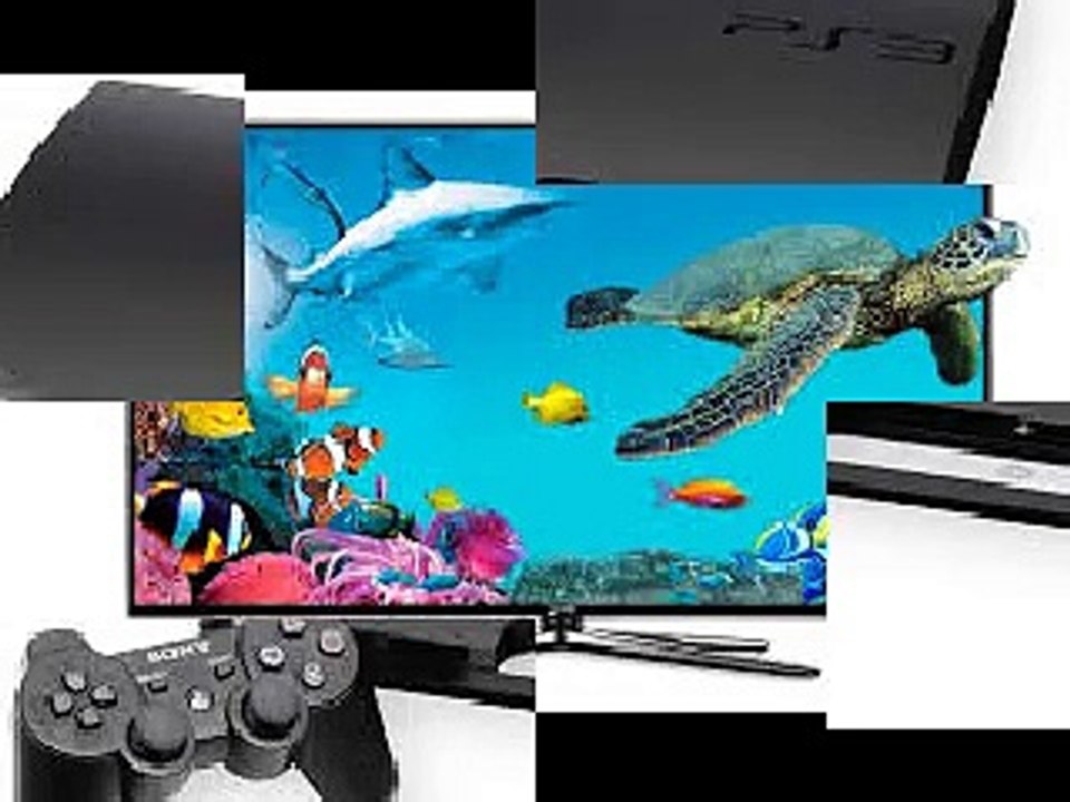 (0533 478 78 16) ATAŞEHİR İNÖNÜ İKİNCİ EL İPHONE SAMSUNG HTC CEP TELEFONU ALANLAR ALAN YERLER