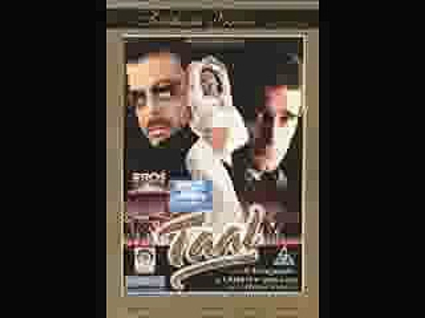 Taal full movie dailymotion new arrivals