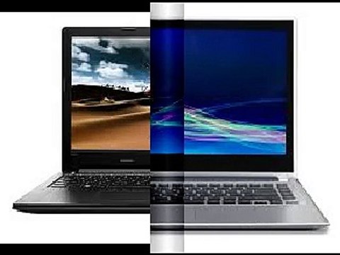 (0533 478 78 16) ATAŞEHİR İNÖNÜ İKİNCİ EL LAPTOP MACBOOK TABLET ALANLAR ALAN YERLER