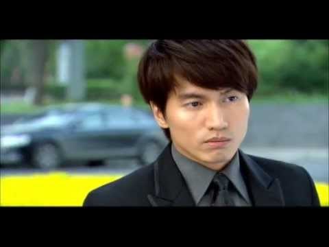 UNFORGETTABLE LOVE: Haharapin ang Problema!