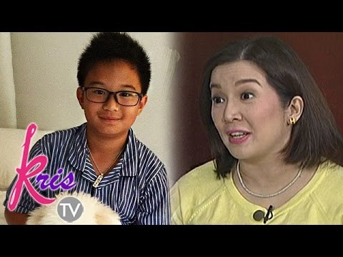 Bimb's prayer: Grant my mom a happy love life when I'm ready