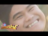 It's Showtime Kalokalike Face 3: Ogie Diaz (Grand Finals)