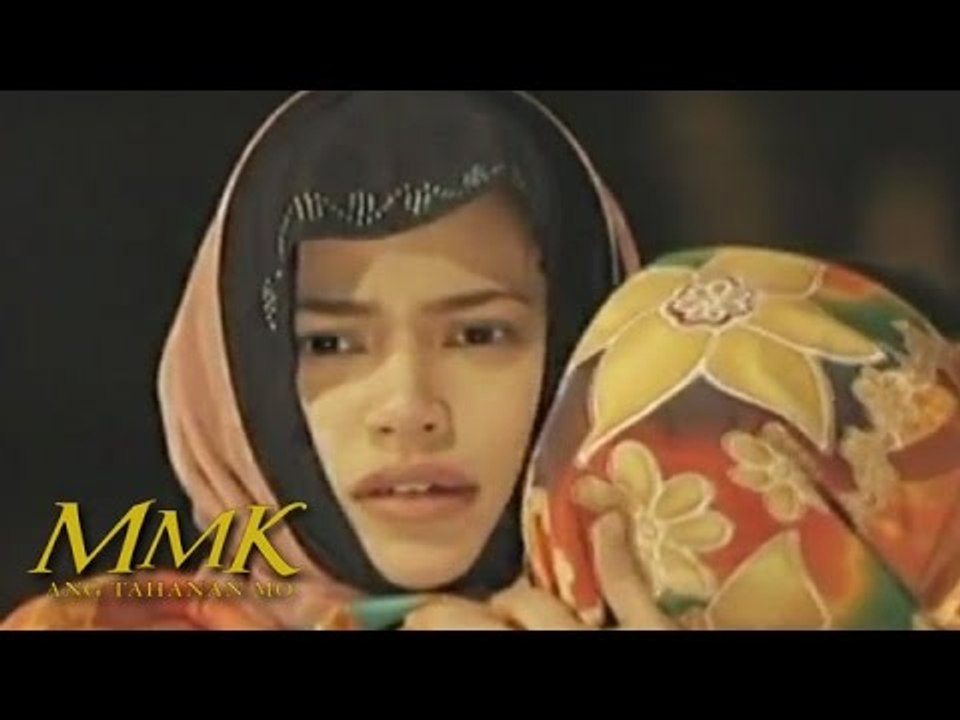 MMK Episode: Annulled
