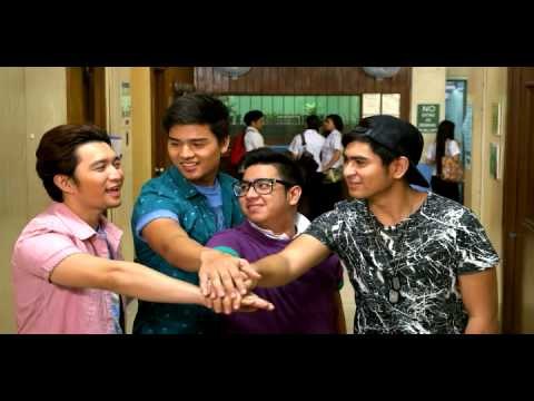 FOREVERMORE: Masusubukan ang Pagtitiis!