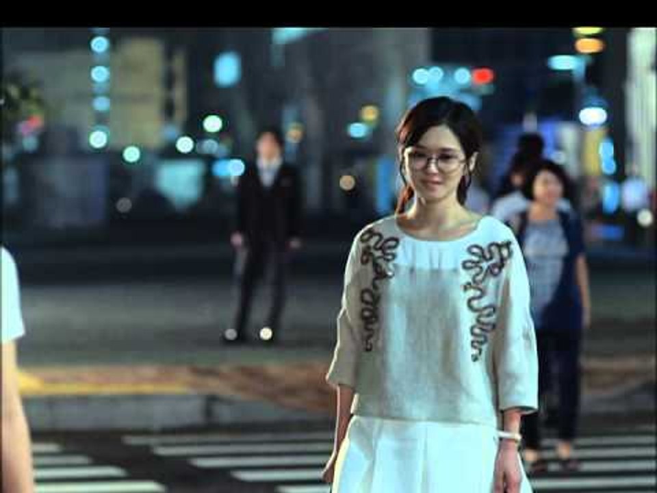 FATED TO LOVE YOU: Di Mababago ang Tadhana!