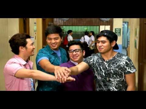 FOREVERMORE: Magsisimula ang Kompetisyon!