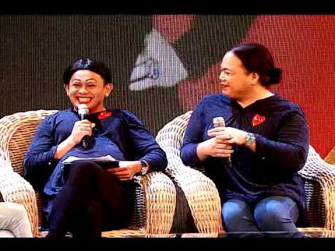 BANANA SPLIT EXTRA SCOOP March 14, 2015 Teaser