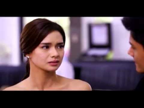 TWO WIVES March 13, 2015 Teaser