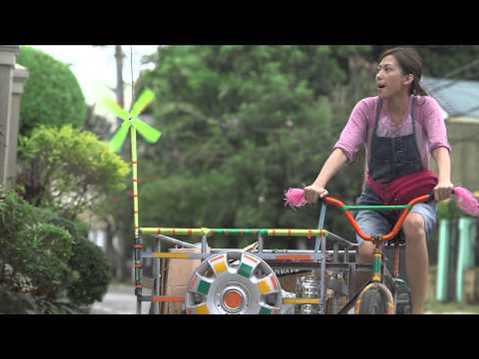 INDAY BOTE: Meet Jerome and Greg