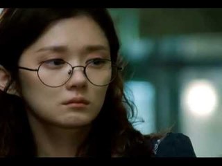 FATED TO LOVE YOU March 13, 2015 Teaser