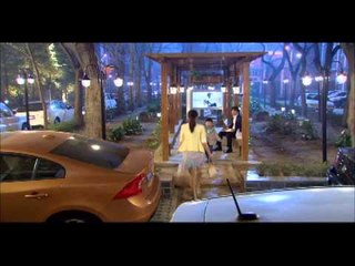 UNFORGETTABLE LOVE March 12, 2015 Teaser