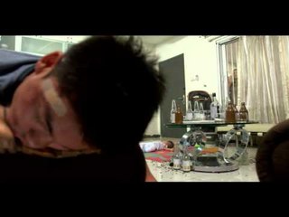 BAGITO: The Last 2 Days