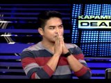 Kapamilya Deal Or No Deal March 12, 2015 Teaser