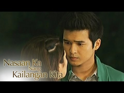 Nasaan Ka Nang Kailangan Kita: Closer Look