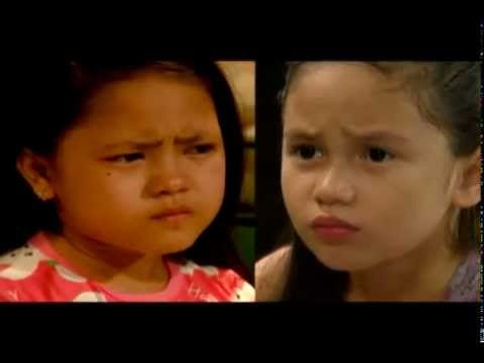 FLORDELIZA March 12, 2015 Teaser