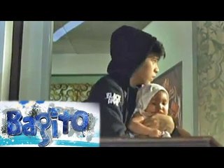Bagito: Away with Albie